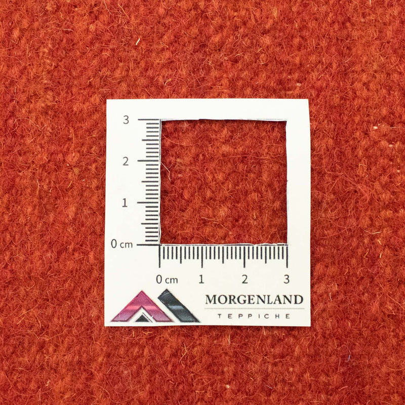 Moderní kilim Koberec 200x300cm - Vlněný koberec