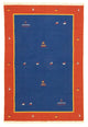 Moderní kilim Koberec 200x300cm - Vlněný koberec