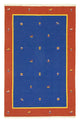 Moderní kilim Koberec 200x300cm - Vlněný koberec