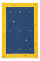 Moderní kilim Koberec 200x300cm - Vlněný koberec