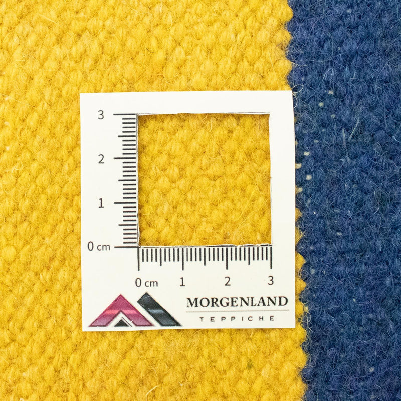 Moderní kilim Koberec 200x300cm - Vlněný koberec