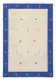 Moderní kilim Koberec 200x300cm - Vlněný koberec
