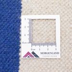 Moderní kilim Koberec 200x300cm - Vlněný koberec