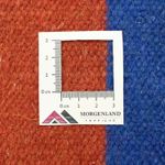 Moderní kilim Koberec 200x300cm - Vlněný koberec