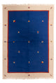 Moderní kilim Koberec 170x240cm - Vlněný koberec