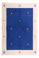 Moderní kilim Koberec 170x240cm - Vlněný koberec