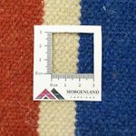 Moderní kilim Koberec 200x300cm - Vlněný koberec