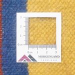 Moderní kilim Koberec 140x200cm - Vlněný koberec