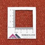 Moderní kilim Koberec 140x200cm - Vlněný koberec