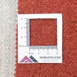 Moderní kilim Koberec 140x200cm - Vlněný koberec
