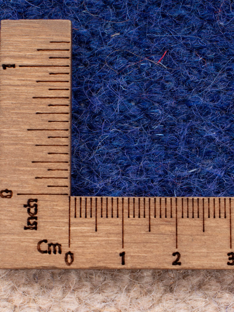Moderní kilim Koberec - Vlněný koberec