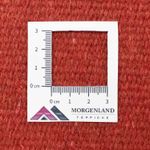 Moderní kilim Koberec 120x180cm - Vlněný koberec