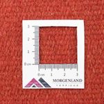 Moderní kilim Koberec 140x200cm - Vlněný koberec
