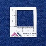 Moderní kilim Koberec 200x140cm - Vlněný koberec