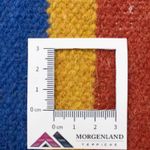 Moderní kilim Koberec 140x200cm - Vlněný koberec