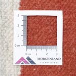 Moderní kilim Koberec 140x200cm - Vlněný koberec