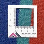 Moderní kilim Koberec 140x200cm - Vlněný koberec