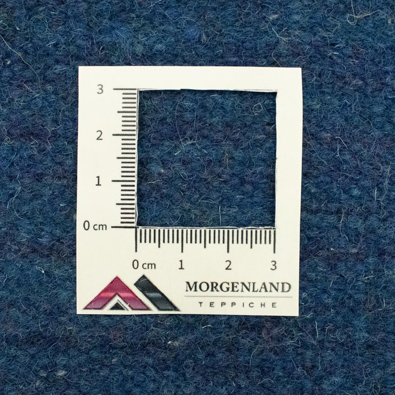Moderní kilim Koberec 200x300cm - Vlněný koberec