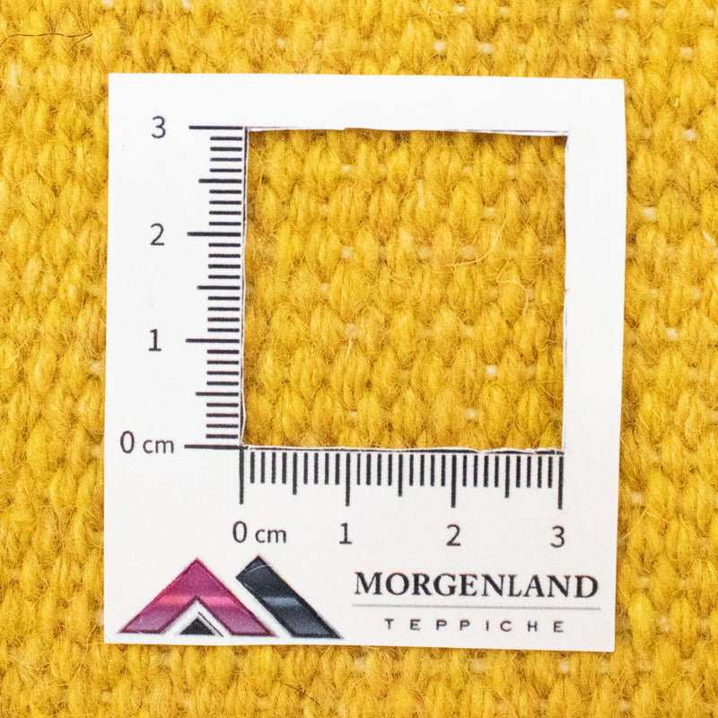 Moderní kilim Koberec 120x180cm - Vlněný koberec