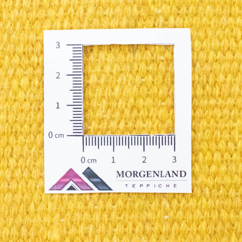 Moderní kilim Koberec 120x180cm - Vlněný koberec