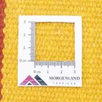 Moderní kilim Koberec 180x120cm - Vlněný koberec