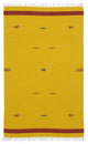 Moderní kilim Koberec 120x180cm - Vlněný koberec