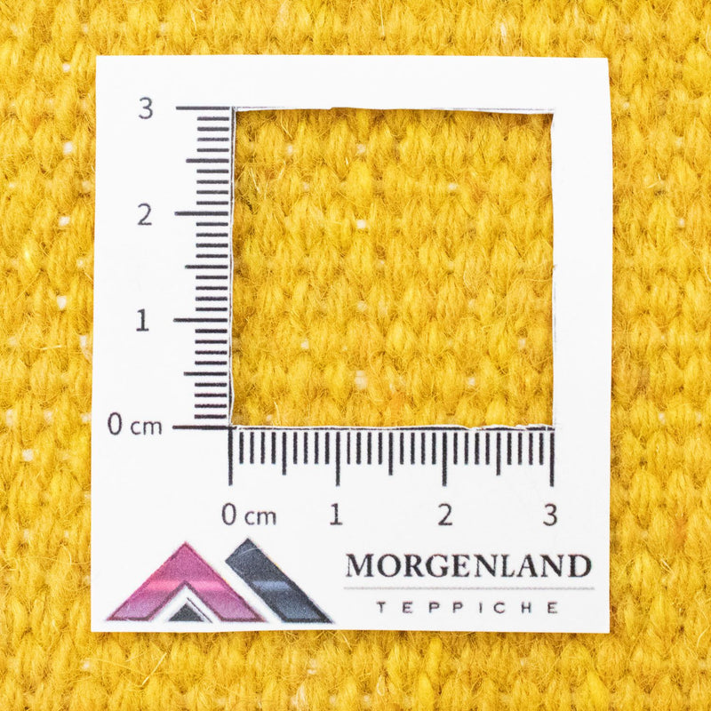 Moderní kilim Koberec 180x120cm - Vlněný koberec