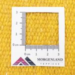 Moderní kilim Koberec 120x180cm - Vlněný koberec
