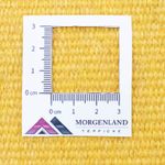 Moderní kilim Koberec 180x120cm - Vlněný koberec