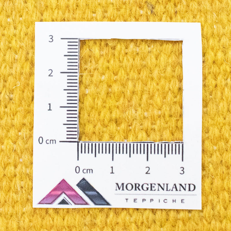 Moderní kilim Koberec 120x180cm - Vlněný koberec