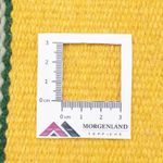 Moderní kilim Koberec 120x180cm - Vlněný koberec