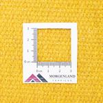 Moderní kilim Koberec 120x180cm - Vlněný koberec