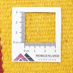 Moderní kilim Koberec 120x180cm - Vlněný koberec