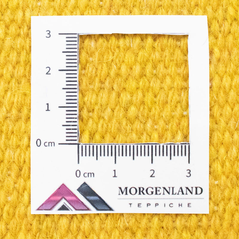 Moderní kilim Koberec 120x180cm - Vlněný koberec