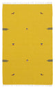 Moderní kilim Koberec 120x180cm - Vlněný koberec