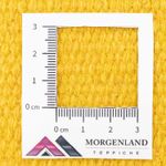 Moderní kilim Koberec 120x180cm - Vlněný koberec