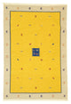 Moderní kilim Koberec 200x300cm - Vlněný koberec