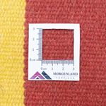 Moderní kilim Koberec 120x180cm - Vlněný koberec