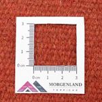 Moderní kilim Koberec 120x180cm - Vlněný koberec
