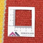 Moderní kilim Koberec 120x180cm - Vlněný koberec