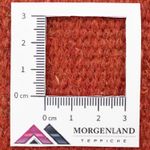 Moderní kilim Koberec 120x180cm - Vlněný koberec