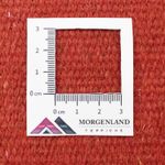 Moderní kilim Koberec 120x180cm - Vlněný koberec