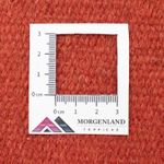 Moderní kilim Koberec 120x180cm - Vlněný koberec