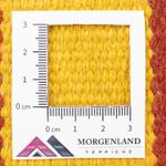 Moderní kilim Koberec 120x180cm - Vlněný koberec