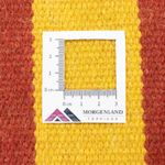 Moderní kilim Koberec 120x180cm - Vlněný koberec