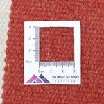 Moderní kilim Koberec 120x180cm - Vlněný koberec