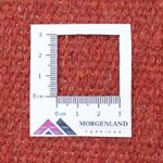 Moderní kilim Koberec 120x180cm - Vlněný koberec