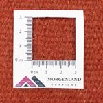 Moderní kilim Koberec 120x180cm - Vlněný koberec