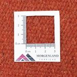 Moderní kilim Koberec 120x180cm - Vlněný koberec