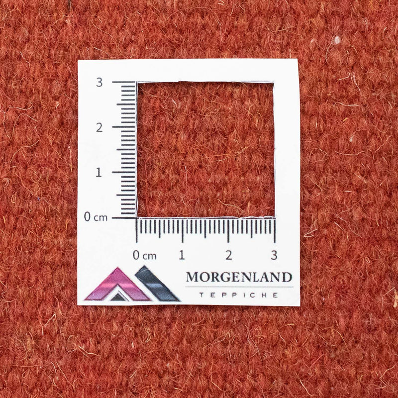Moderní kilim Koberec 120x180cm - Vlněný koberec